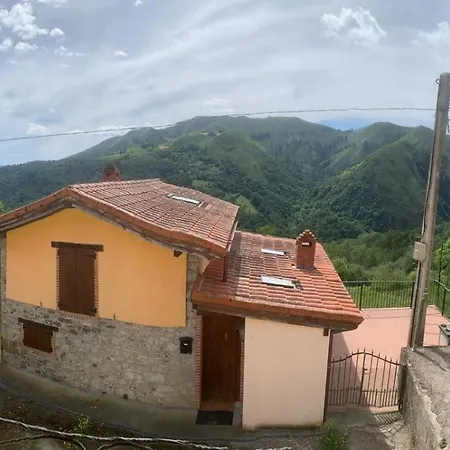 El Asturcon