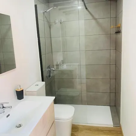 El Asturcon * Priede