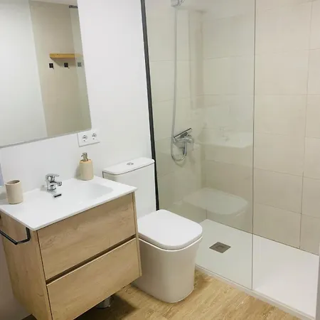 El Asturcon * Priede